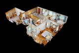 9156 Crown Street - Photo 35