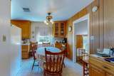 9156 Crown Street - Photo 4