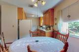 9156 Crown Street - Photo 5