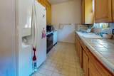 9156 Crown Street - Photo 6