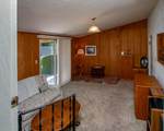 9156 Crown Street - Photo 7