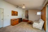 9156 Crown Street - Photo 8