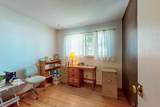 9156 Crown Street - Photo 9
