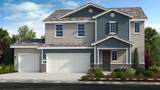 10092 Lake Almanor Circle - Photo 1