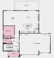 10092 Lake Almanor Circle - Photo 2