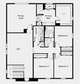10092 Lake Almanor Circle - Photo 3