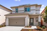 2536 Bog Street - Photo 1
