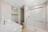 2536 Bog Street - Photo 13