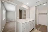 2536 Bog Street - Photo 14