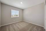 2536 Bog Street - Photo 15