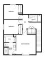 2536 Bog Street - Photo 19