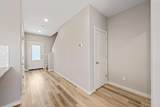 2536 Bog Street - Photo 2