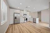 2536 Bog Street - Photo 5