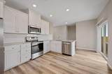 2536 Bog Street - Photo 6