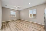 2536 Bog Street - Photo 8