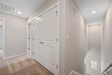 2536 Bog Street - Photo 9