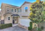 3523 Forney Way - Photo 1