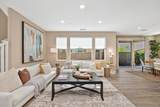 3523 Forney Way - Photo 10