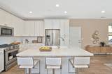 3523 Forney Way - Photo 16