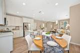 3523 Forney Way - Photo 18