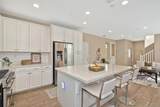 3523 Forney Way - Photo 20