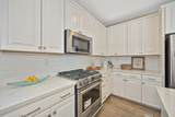 3523 Forney Way - Photo 21