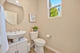 3523 Forney Way - Photo 25