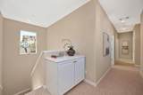 3523 Forney Way - Photo 26