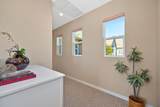 3523 Forney Way - Photo 27