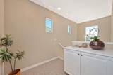 3523 Forney Way - Photo 28