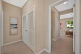 3523 Forney Way - Photo 29