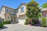 3523 Forney Way - Photo 3