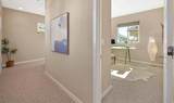 3523 Forney Way - Photo 30