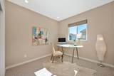 3523 Forney Way - Photo 31