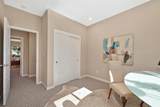 3523 Forney Way - Photo 32
