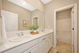 3523 Forney Way - Photo 33
