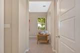 3523 Forney Way - Photo 35