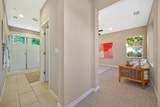 3523 Forney Way - Photo 36