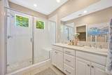 3523 Forney Way - Photo 37
