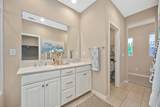 3523 Forney Way - Photo 38