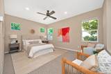 3523 Forney Way - Photo 39
