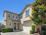 3523 Forney Way - Photo 4
