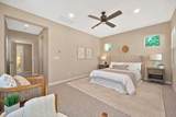 3523 Forney Way - Photo 40