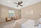 3523 Forney Way - Photo 41