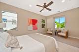 3523 Forney Way - Photo 42