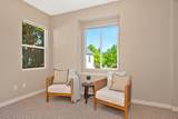 3523 Forney Way - Photo 43