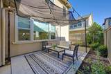 3523 Forney Way - Photo 45