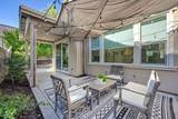 3523 Forney Way - Photo 46