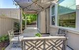 3523 Forney Way - Photo 47