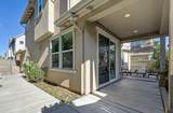 3523 Forney Way - Photo 48